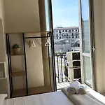住宿加早餐酒店 Royal Flower