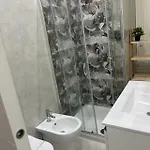 住宿加早餐酒店 Royal Flower 那不勒斯