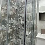 住宿加早餐酒店 Royal Flower