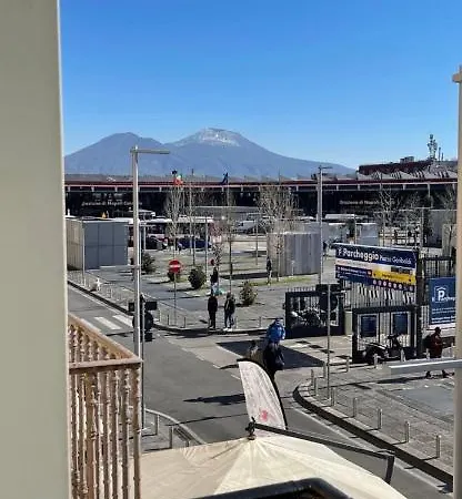 Royal Flower Oda ve Kahvaltı