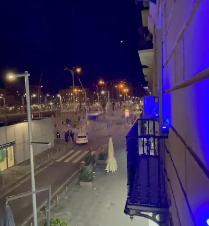 Oda ve Kahvaltı Royal Flower 4*