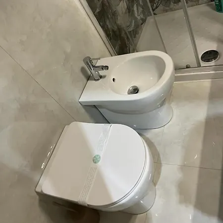 Royal Flower Oda ve Kahvaltı 4*