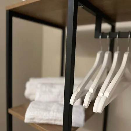 Royal Flower Oda ve Kahvaltı Napoli