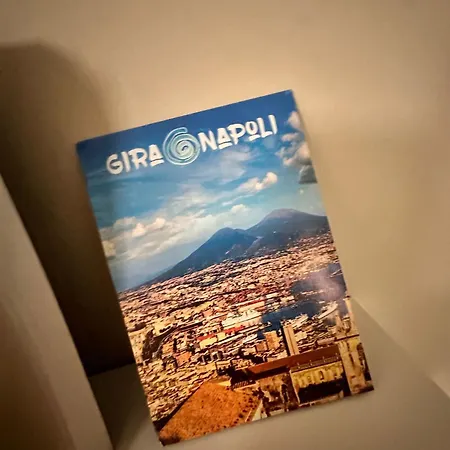 Oda ve Kahvaltı Royal Flower