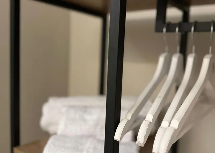 Royal Flower ベッド・アンド・ブレックファスト ナポリ