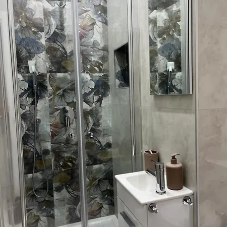 Bed & Breakfast Royal Flower