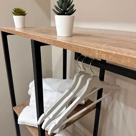 Royal Flower 4* Napoli