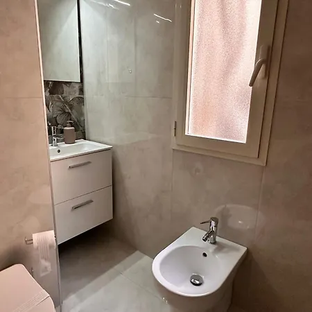 Bed & Breakfast Royal Flower 4*