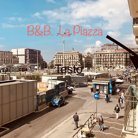 Bed & Breakfast Royal Flower