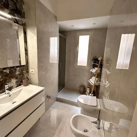 La Piazza Bed & Breakfast 3*