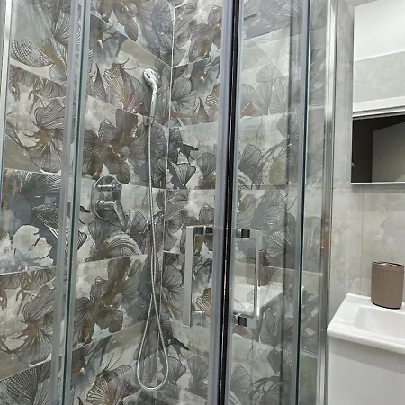 Panzió Royal Flower