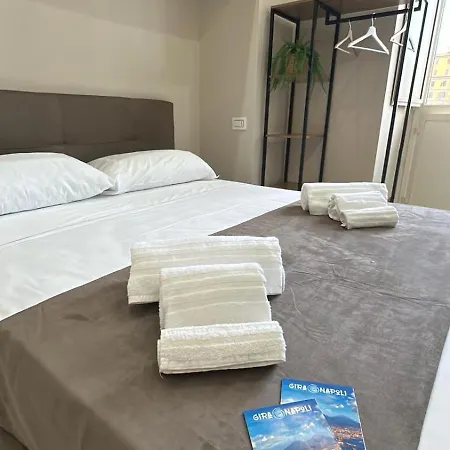 Royal Flower Panzió