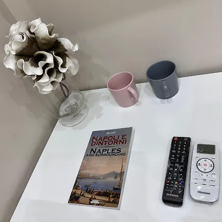 Bed & Breakfast La Piazza 3*