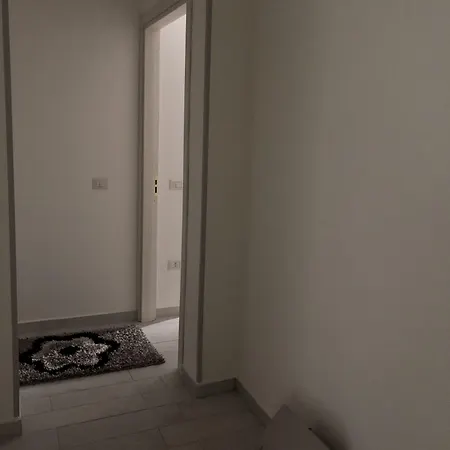 Royal Flower Panzió