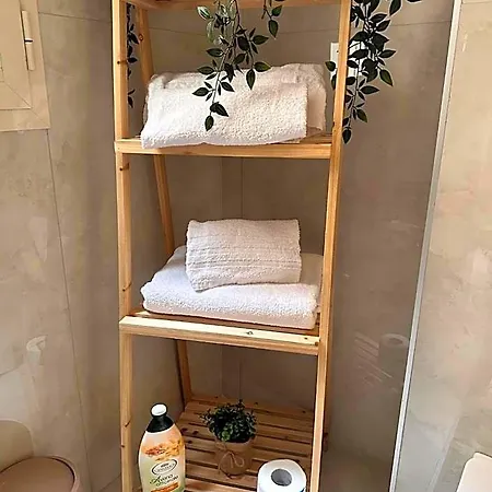 Bed & Breakfast Royal Flower Napels