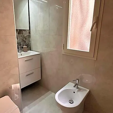 Bed & Breakfast Royal Flower