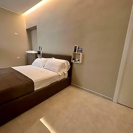 Bed & Breakfast Royal Flower 4*