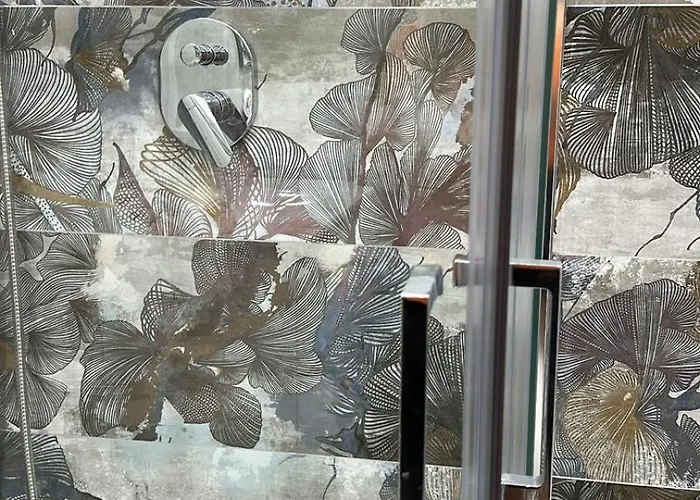 Royal Flower Alojamento de Acomodação e Pequeno-almoço