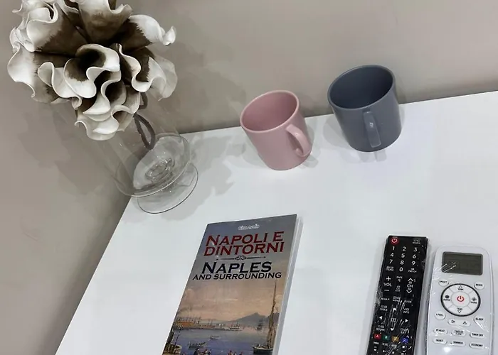 Alojamento de Acomodação e Pequeno-almoço Royal Flower 4*