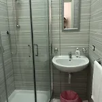 Nocleg ze śniadaniem Royal Flower 4*