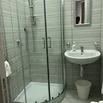 Nocleg ze śniadaniem Royal Flower 4*