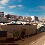 Royal Flower לינה וארוחת בוקר נאפולי