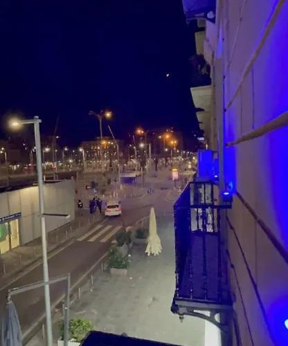 Bed and Breakfast Royal Flower 4*