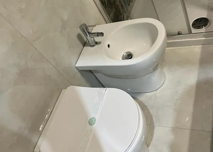 Royal Flower Bed and Breakfast 4*