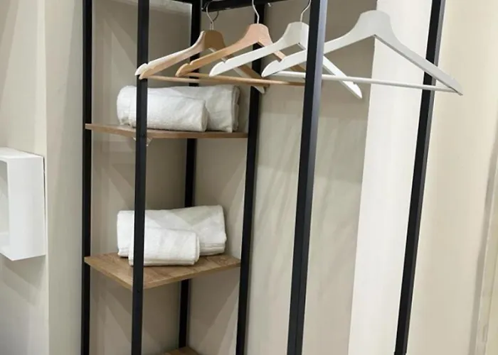 Royal Flower Νάπολη