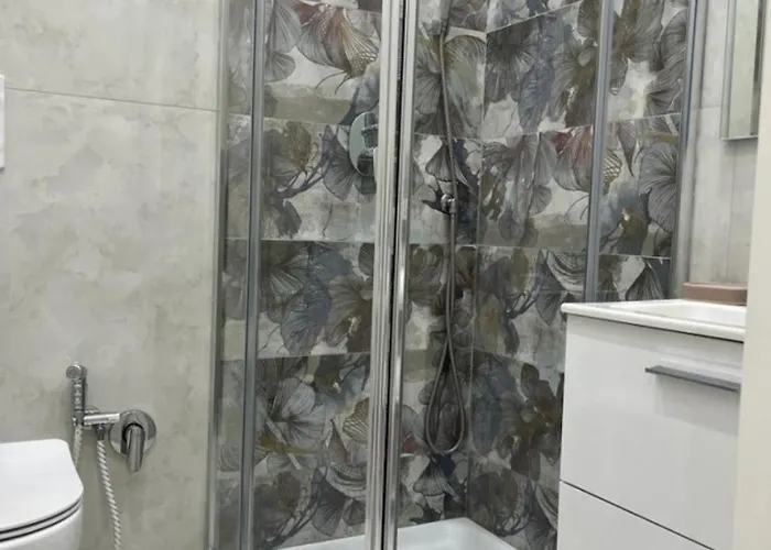 Bed and Breakfast Royal Flower