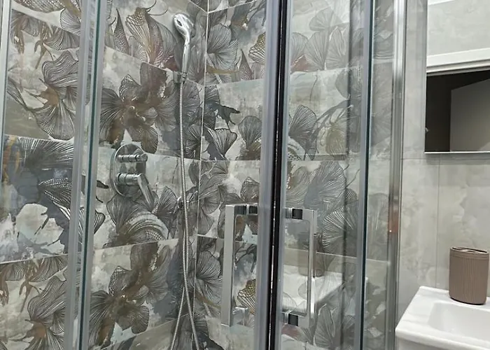 Bed and Breakfast Royal Flower