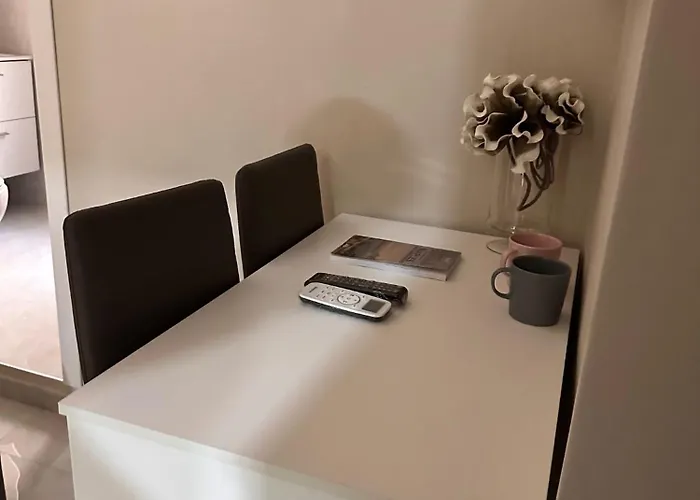 Royal Flower 4* Νάπολη