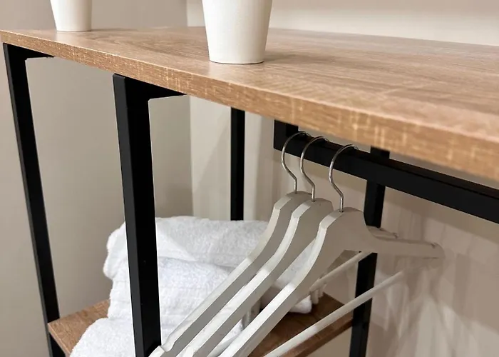 Royal Flower 4* Νάπολη