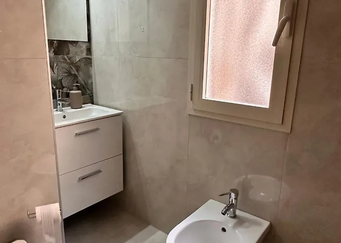 Bed and Breakfast Royal Flower 4*