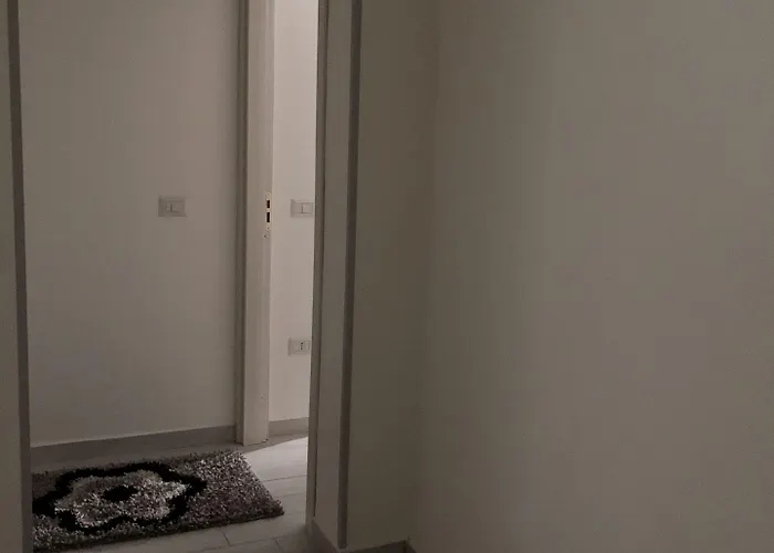 Royal Flower Bed and Breakfast