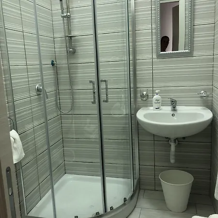 Bed & Breakfast Royal Flower 4*