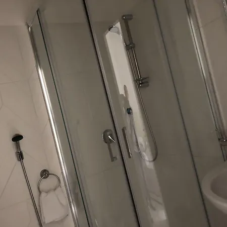 Royal Flower Bed & Breakfast Neapel