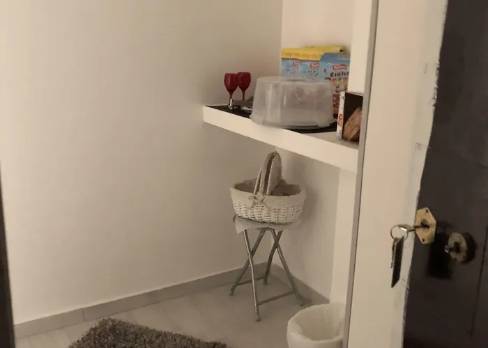 Royal Flower לינה וארוחת בוקר